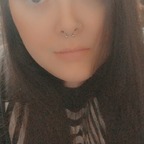 Kali - OnlyFans Creator