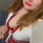 Amber Rose - OnlyFans Creator