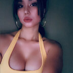 Anne Girl - OnlyFans Creator