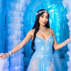 Orianna Domenecchi - OnlyFans Creator