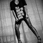 Boudoir Bunny - OnlyFans Creator