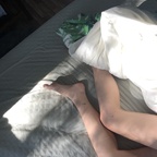 Valora - OnlyFans Creator