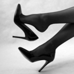 MarvellousMarla_Premium - OnlyFans Creator