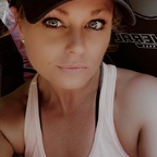 Elizabeth - OnlyFans Creator