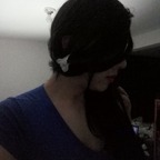 Sara(transCloset) - OnlyFans Creator