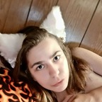 Babydoll Paws - OnlyFans Creator
