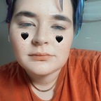 Koda Aruther - OnlyFans Creator
