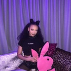 Akosia - OnlyFans Creator