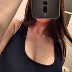 VikiDream🖤 - OnlyFans Creator