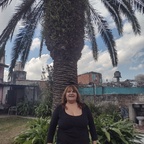 Rose Mary - OnlyFans Creator