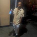 Latte - OnlyFans Creator