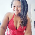 Erika🦋🌺 - OnlyFans Creator
