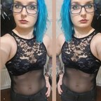 Chantelle - OnlyFans Creator