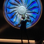 Najah @Zen614 - OnlyFans Creator