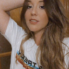 Carly - OnlyFans Creator