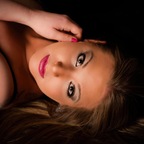 Meg Smoke - OnlyFans Creator