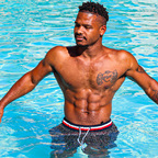 Ray Hicks Presents - OnlyFans Creator