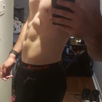 Cass - OnlyFans Creator