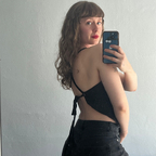 Cam - OnlyFans Creator