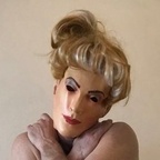 Nina - OnlyFans Creator