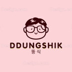 ddungshik - OnlyFans Creator