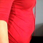 Pregnant 20 - OnlyFans Creator