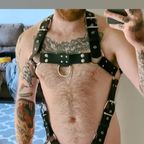 Alex - OnlyFans Creator