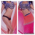 Pakistani Big Booty QUEEN - OnlyFans Creator