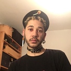 𝖓𝖆𝖙𝖙𝖞 𝖇𝖆𝖙𝖙𝖞 - OnlyFans Creator