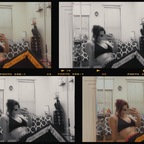 butchbe_xo98 - OnlyFans Creator