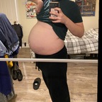 Air - OnlyFans Creator