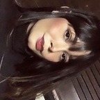 Laris A. - OnlyFans Creator