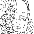 Terri 💋 - OnlyFans Creator