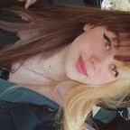 Mimi ♡ - OnlyFans Creator