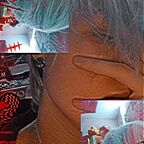 Krystal - OnlyFans Creator