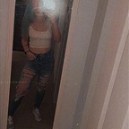 Elise - OnlyFans Creator