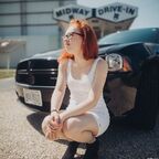 Chelsea - OnlyFans Creator