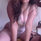 Raven🧚✨ - OnlyFans Creator