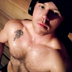 Dart Oisín - OnlyFans Creator