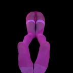 laceTTup - OnlyFans Creator