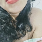 Maislla🍎 - OnlyFans Creator