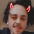 mason - OnlyFans Creator