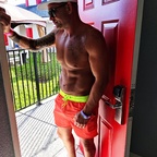 Chet - OnlyFans Creator