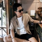 Thodsaphol - OnlyFans Creator