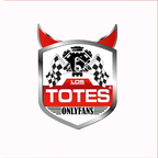 LOS TOTES - OnlyFans Creator