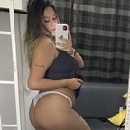 Flora Fernández - OnlyFans Creator