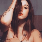 ❤️ RedHeadGirl ❤️ - OnlyFans Creator