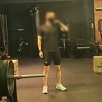 OUO - OnlyFans Creator