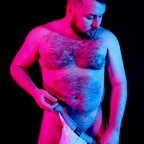 C 🍑 - OnlyFans Creator