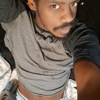 marcweave84 - OnlyFans Creator